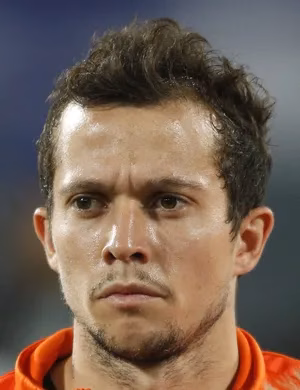 Bernard