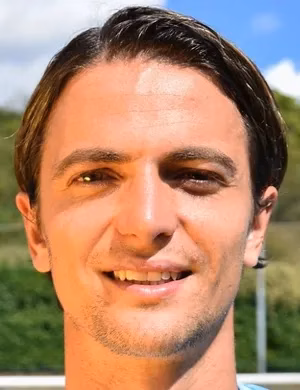 Bernardo Masini