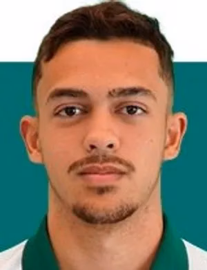 Bernardo