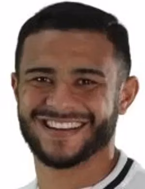 Bernardo