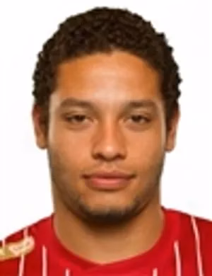 Bernardo