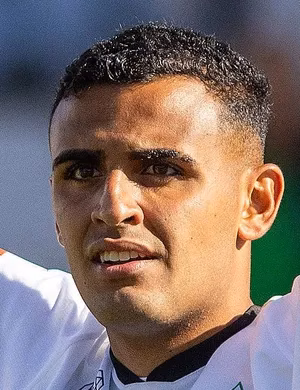 Bernardo
