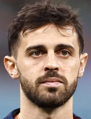 Bernardo Mota Veiga de Carvalho e Silva