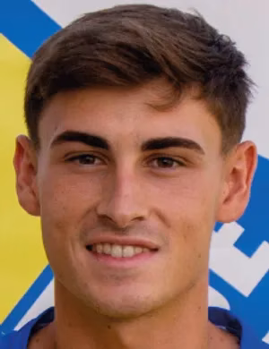 Bernat Guiu Vilanova