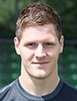 Bernd Lichtenstein