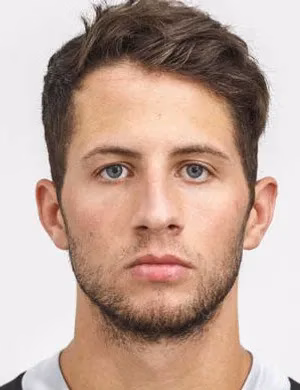 Bernhard Pulker