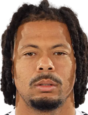 Berto
