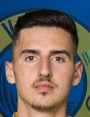 Besart Tafaj