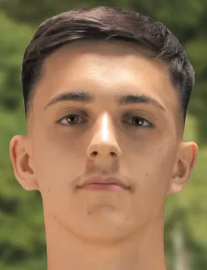 Besir Bikliqi