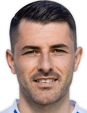 Besir Demiri