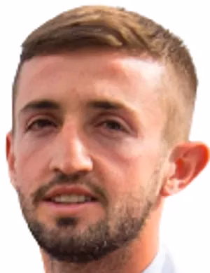 Бесмир Бојку