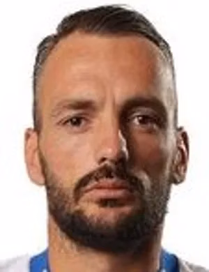 Besnik Krasniqi