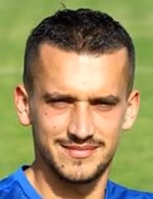 Betim Haxhimusa