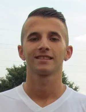 Betim Mezini
