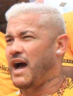 Betinho