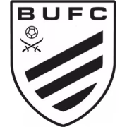 Bexhill United герб