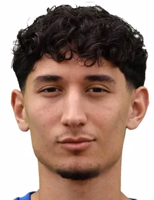 Beykan Ali Sengül