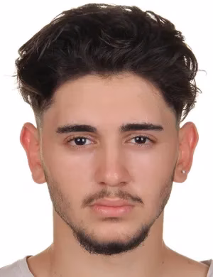 Beytullah Buğra İpek