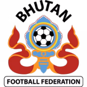 BFF Academy FC герб