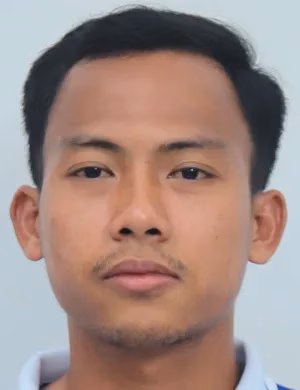 Bhima Wibnu Fiki Ramadhan