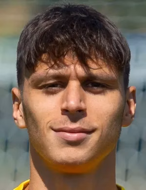 Biagio Morrone