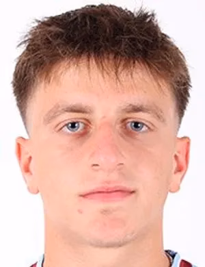 Bican Tibukoğlu