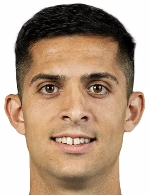 Bicho