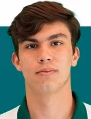 Biel Fonseca