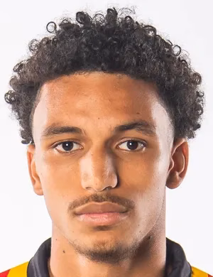 Bilal Bafdili