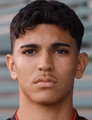 Bilal Bengharda