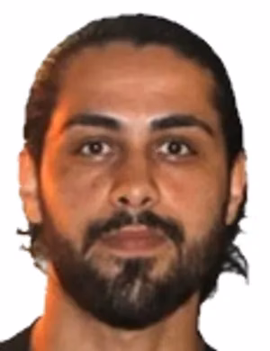 Bilal Boğaçhan Daşdemir