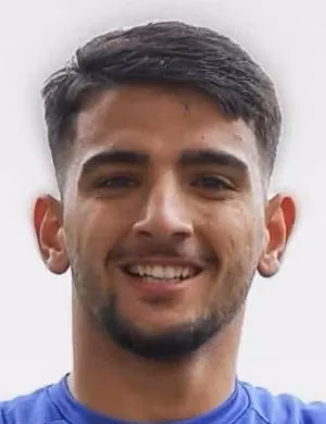 Bilal Budak