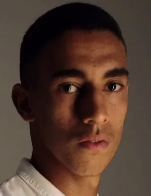 Bilal Erradi