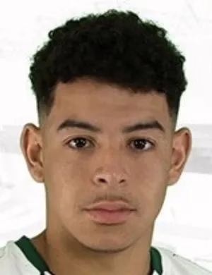 Bilal Kandoussi El Khallak