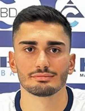 Bilal Karataş