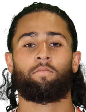 Bilal Mansouria