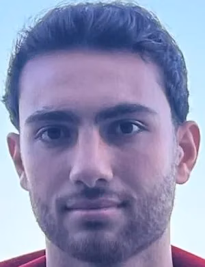 بلال مظهر عبدالرحمن