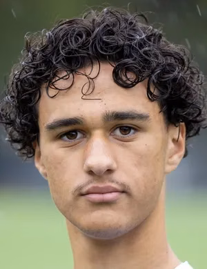 Bilal Mousa