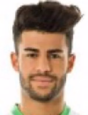 Bilal Sezer