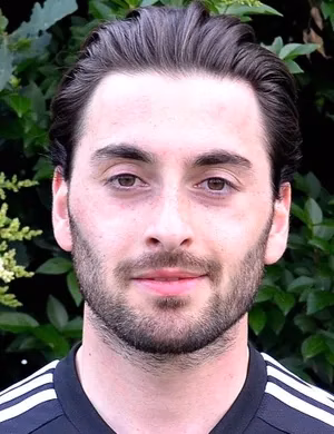 Bilal Subasoglu