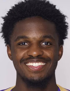Billy Dawson Koumetio