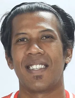 Bima Ragil Satria Rakasiwi