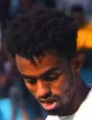 Biniyam Ayiten Beyene