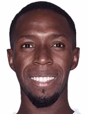 Birama Touré