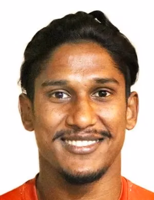 বিশ্বনাথ ঘোষ