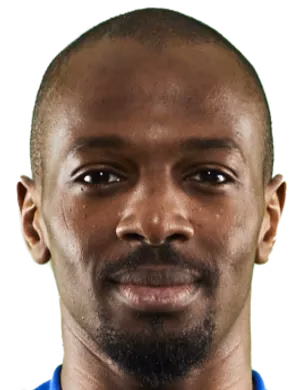Bissourou Touré