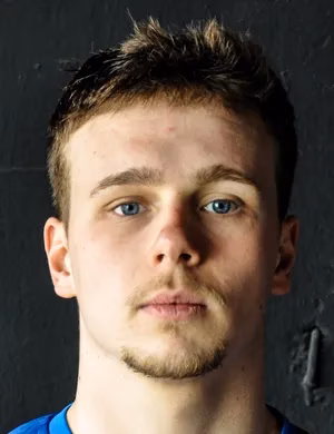 Björn Håkansson