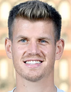 Björn Lambach