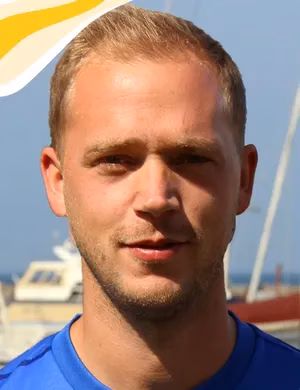 Björn Plate