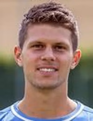Björn Recktenwald